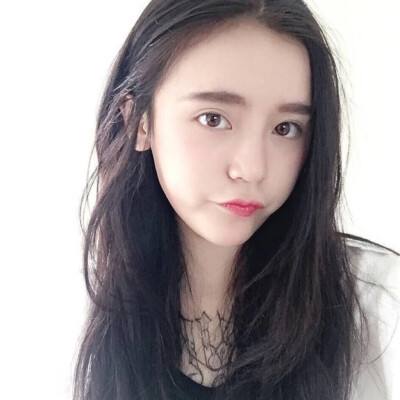 执剑之意变态版下载